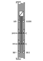 Wago 750-404/040-003 - Image 4