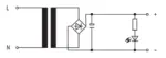 Wago 286-742 - Image 2
