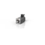 Beckhoff AM8044-wFyz