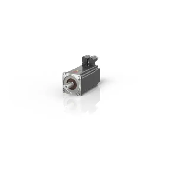 Beckhoff AM8044-wFyz