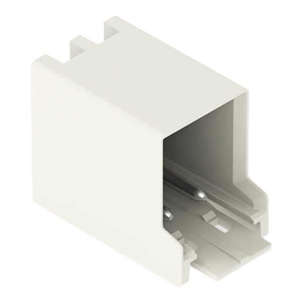 Wago 2091-1425/200-000/997-406