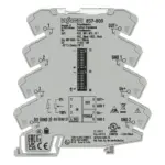 Wago 857-809 - Image 4
