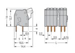 Wago 234-203 - Image 3