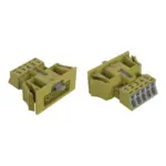 Wago 890-765 - Image 3