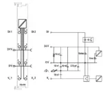 Wago 750-418 - Image 3