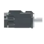 Danfoss (Drives) 02-125569-3 - Image 5