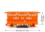 Wago 221-510 - Image 2