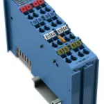 Wago 750-486
