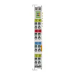 Beckhoff EL9227-6644