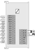 Wago 750-672 - Image 5