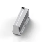 Beckhoff MS6010-2100-2250