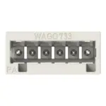 Wago 733-336 - Image 5