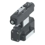 Danfoss (Drives) 02-134736