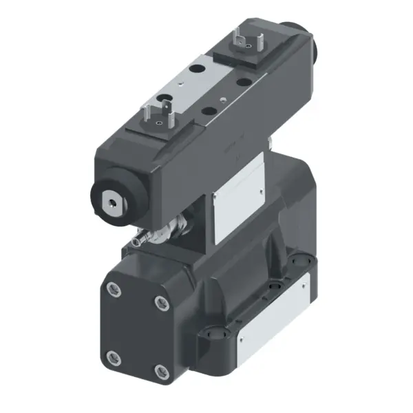 Danfoss (Drives) 02-134736