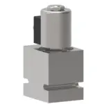 Danfoss (Drives) 02-167504 - Image 3