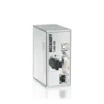 Beckhoff CU8802-000x