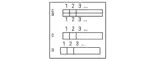 Wago 289-531 - Image 2