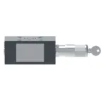Danfoss (Drives) 02-101519 - Image 3
