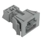 Wago 890-743/062-000 - Image 2