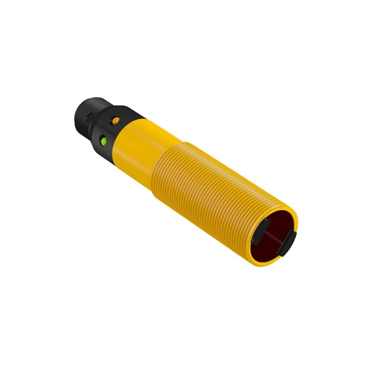 sha256_865636c34085bd49b4c029e90b4fb13ce56cd118f6ad63c12a008a7680a83e06-1-7.webp Banner Engineering S18SP6FF25Q - Image 1