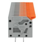 Wago 2602-1114 - Image 2