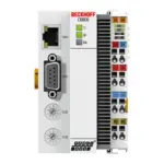 Beckhoff CX8030