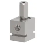 Danfoss (Drives) 02-171332