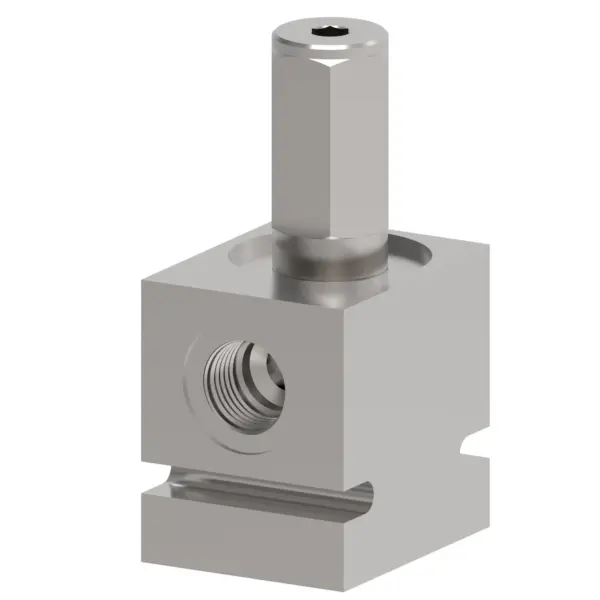 Danfoss (Drives) 02-171332