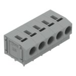 Wago 235-405/333-000
