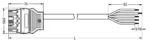 Wago 771-8985/216-203 - Image 2