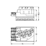 Wago 772-265/060-000 - Image 2