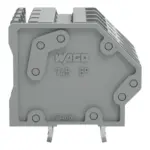 Wago 745-304 - Image 2
