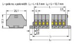 Wago 260-105 - Image 2