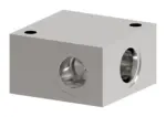 Danfoss (Drives) 02-161117 - Image 3