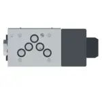Danfoss (Drives) 02-144654 - Image 2