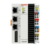 Beckhoff CX8191