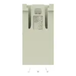 Wago 832-3605 - Image 2