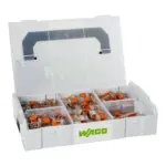 Wago 887-851
