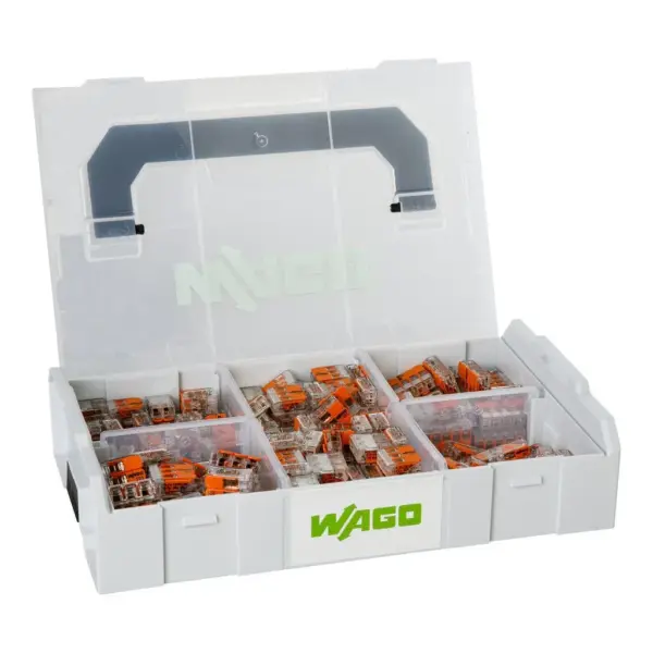 Wago 887-851