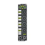Beckhoff EP2318-0002