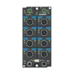 Beckhoff EPX3158-0022