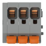 Wago 2601-3103 - Image 4