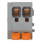 Wago 2601-3102 - Image 4