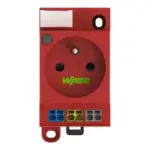 Wago 709-573 - Image 2