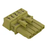 Wago 890-265/073-000 - Image 2
