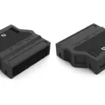 Wago 770-505/023-000