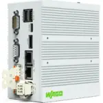 Wago 752-8303/8000-002