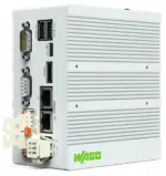 Wago 752-8303/8000-002