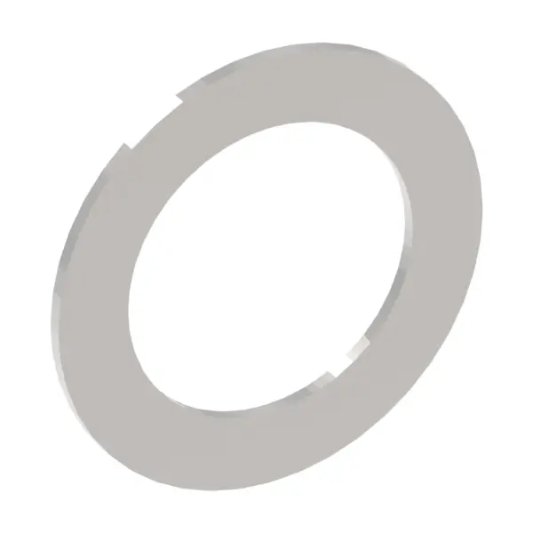 Danfoss (Drives) 000404X0004