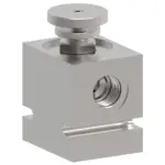 Danfoss (Drives) 02-163600 - Image 3